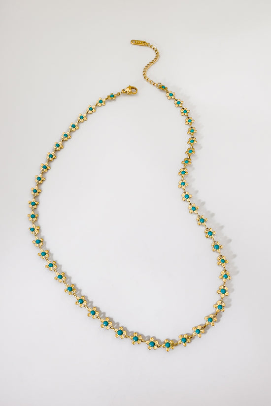 DD7009-370-450-GOL (Stainless Steel)