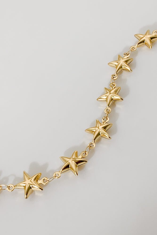 DD7010-390-470-GOL (Stainless Steel)