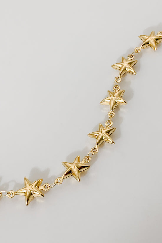 DD7010-390-470-GOL (Stainless Steel)