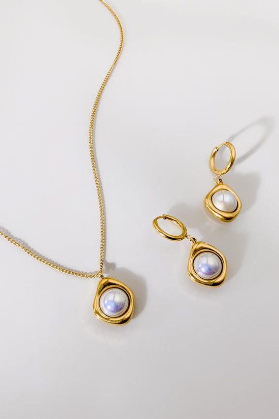 DD7012-400-480-GOL (Stainless Steel)