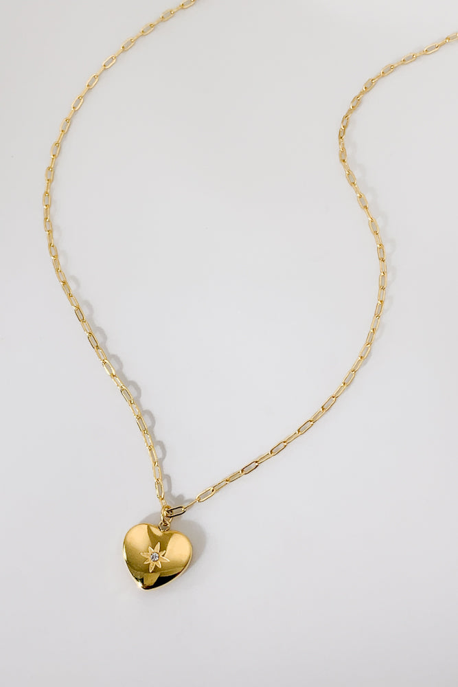 DD7013-350-430-GOL (Stainless Steel)