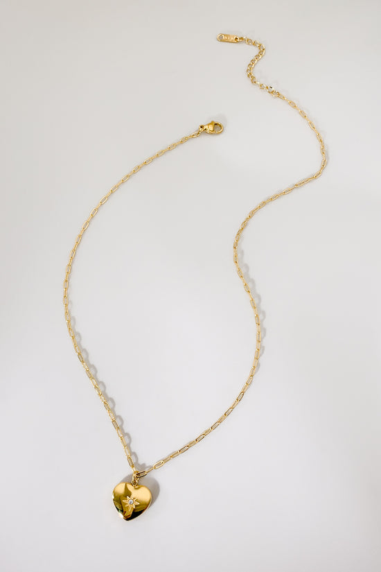 DD7013-350-430-GOL (Stainless Steel)