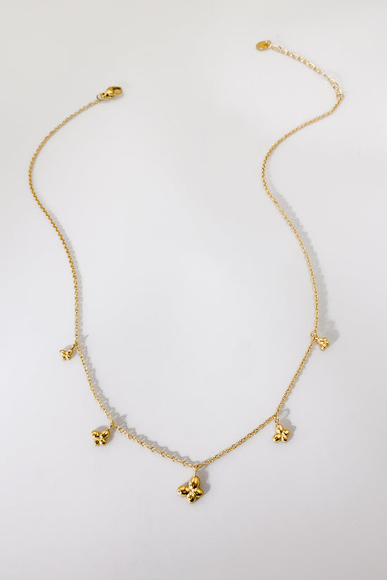 DD7014-350-430-GOL (Stainless Steel)