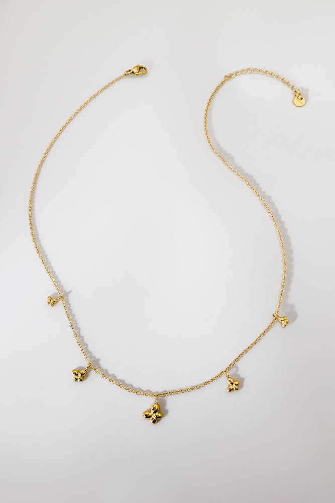 DD7014-350-430-GOL (Stainless Steel)