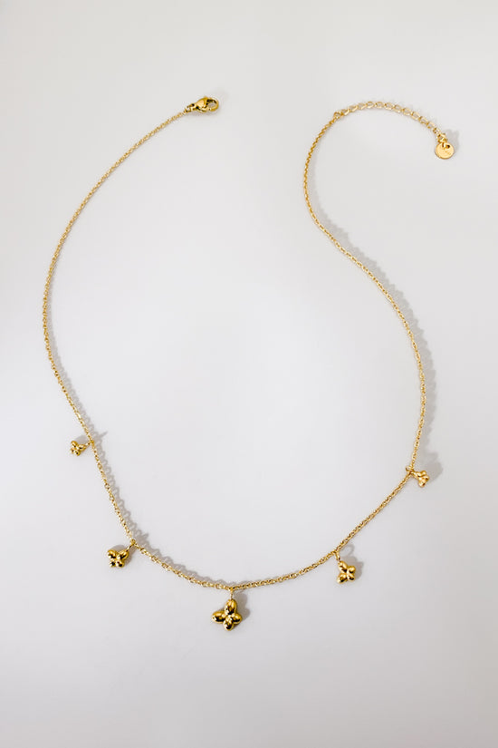 DD7014-350-430-GOL (Stainless Steel)