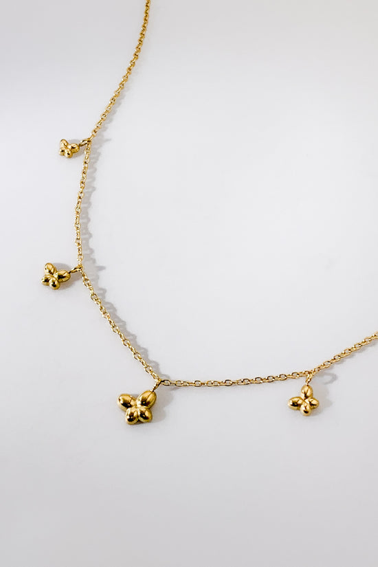 DD7014-350-430-GOL (Stainless Steel)