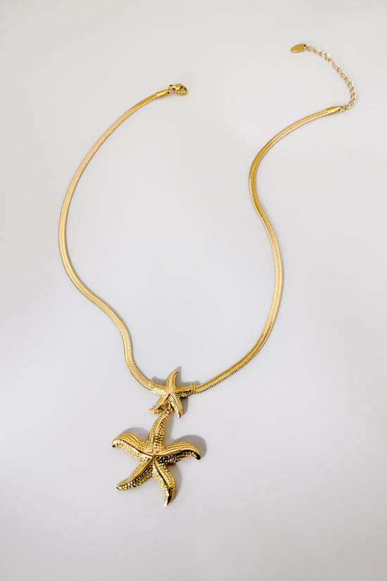 DD7016-390-470-GOL (Stainless Steel)