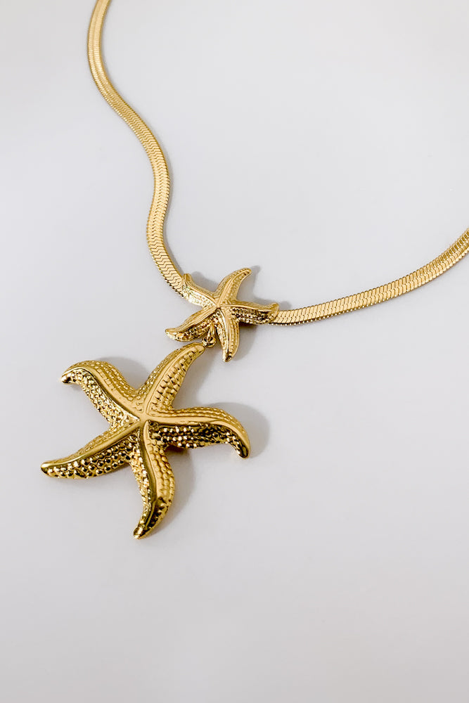 DD7016-390-470-GOL (Stainless Steel)