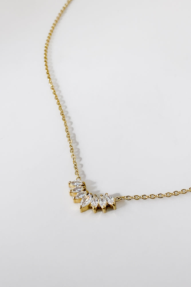 DD7021-480-560-GOL (Stainless Steel)