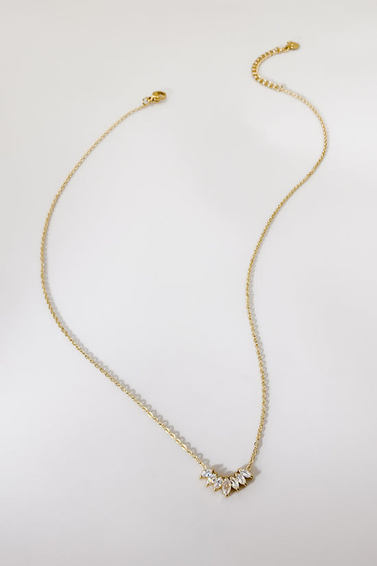 DD7021-480-560-GOL (Stainless Steel)