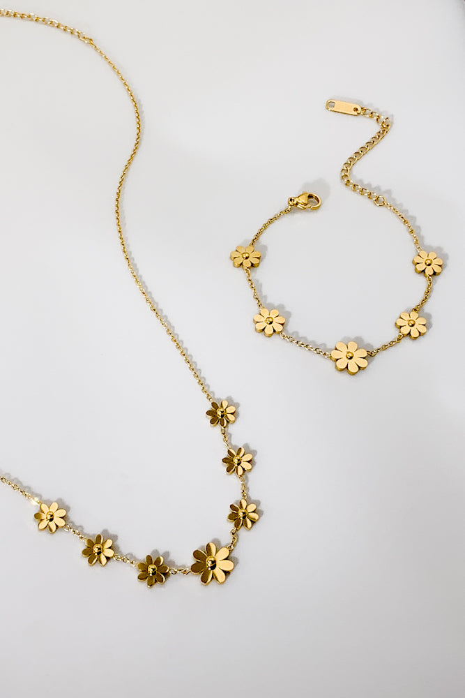 DD7011-370-450-GOL (Stainless Steel)