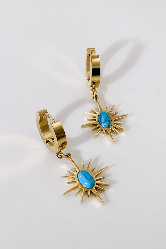 DD7024-370-450-GOL (Stainless Steel)