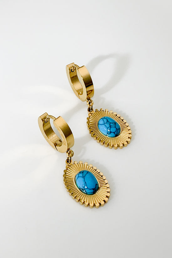 DD7025-370-450-GOL (Stainless Steel)