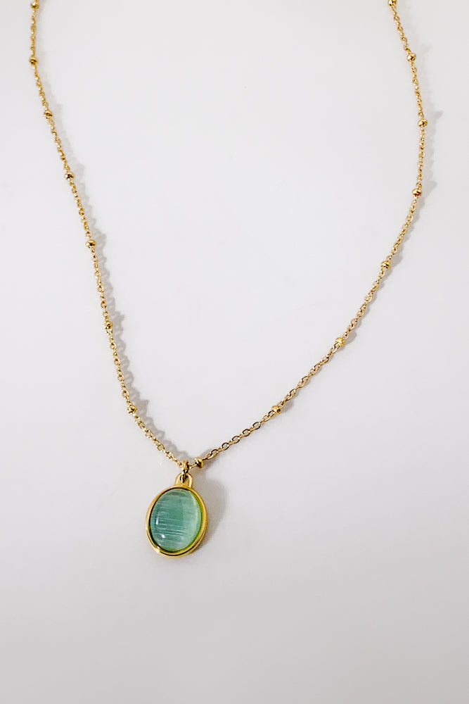 DD7026-370-450-GOL (Stainless Steel)