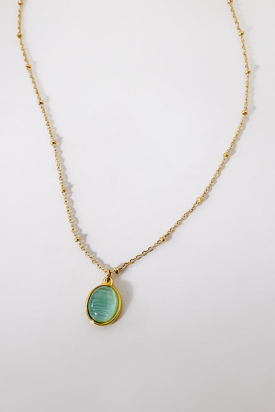 DD7026-370-450-GOL (Stainless Steel)