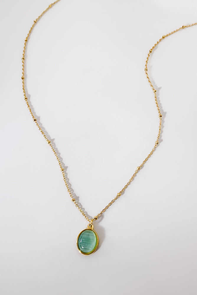 DD7026-370-450-GOL (Stainless Steel)