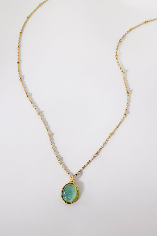 DD7026-370-450-GOL (Stainless Steel)