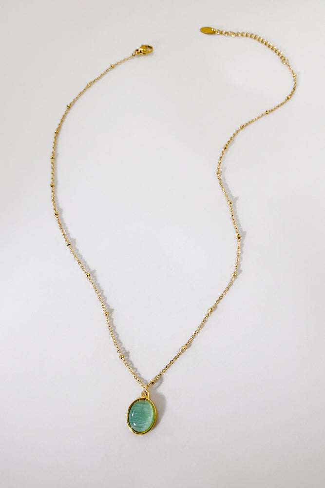 DD7026-370-450-GOL (Stainless Steel)