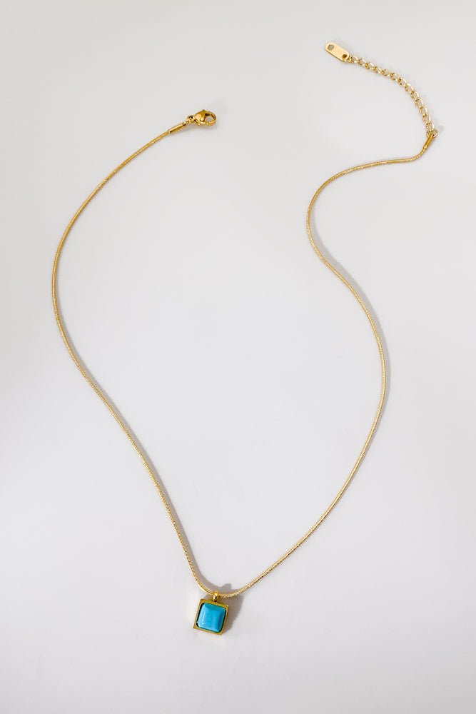 DD7027-370-450-GOL (Stainless Steel)