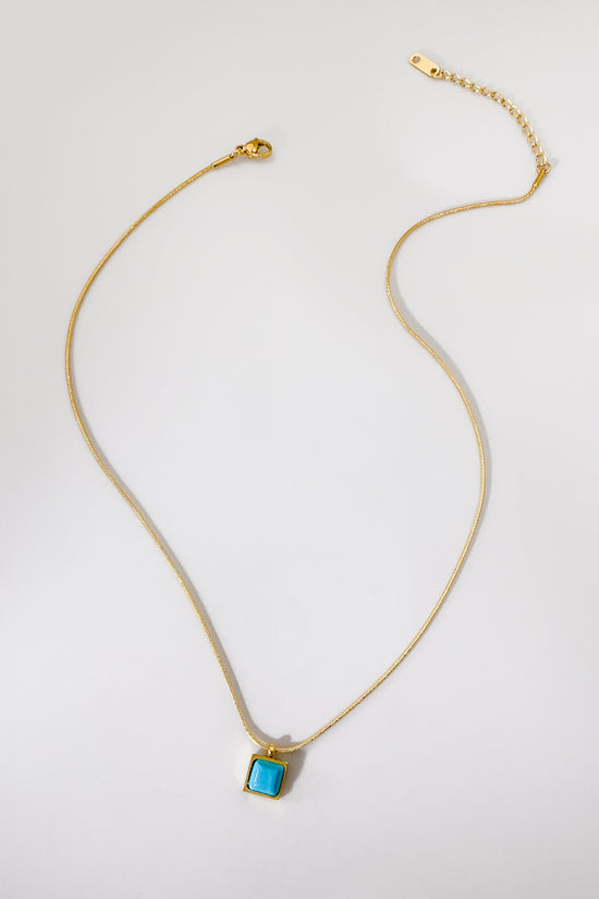 DD7027-370-450-GOL (Stainless Steel)