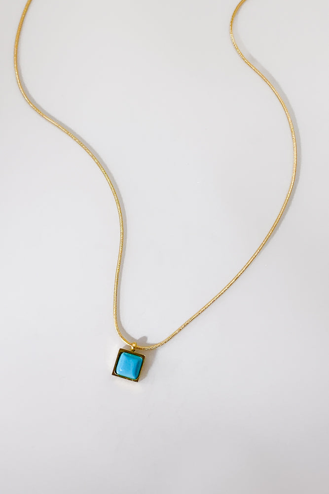 DD7027-370-450-GOL (Stainless Steel)