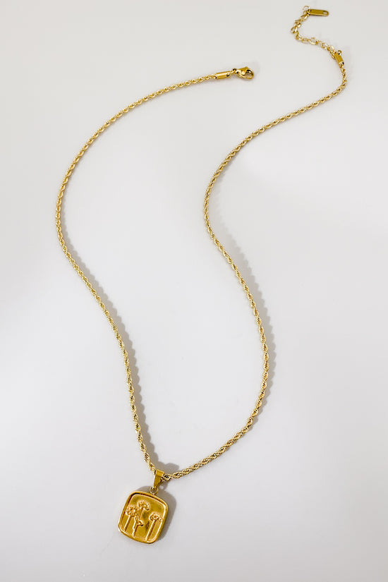 DD7028-420-500-GOL (Stainless Steel)