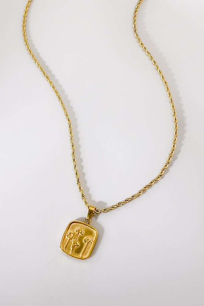 DD7028-420-500-GOL (Stainless Steel)