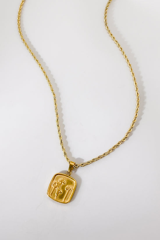 DD7028-420-500-GOL (Stainless Steel)