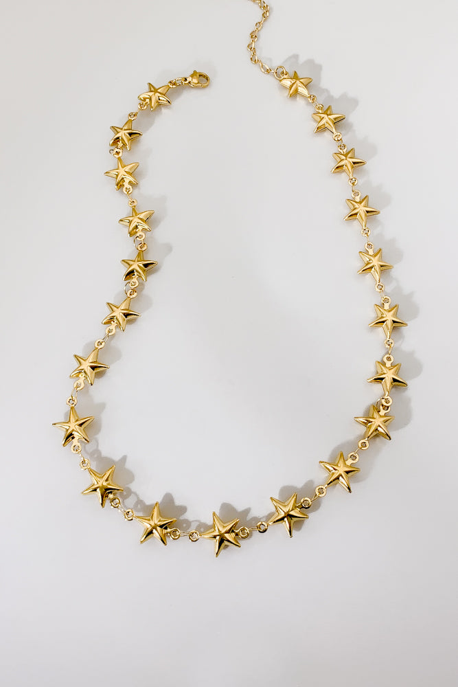 DD7030-490-570-GOL (Stainless Steel)