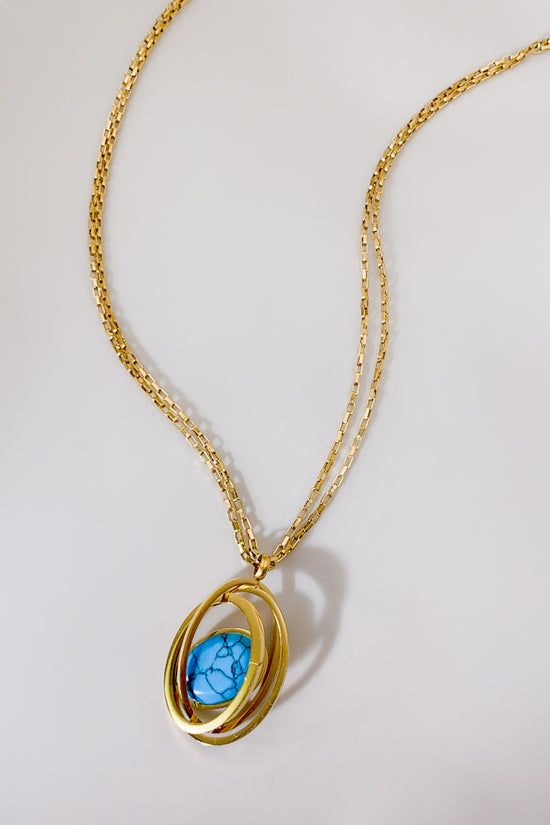 DD7032-420-500-GOL (Stainless Steel)