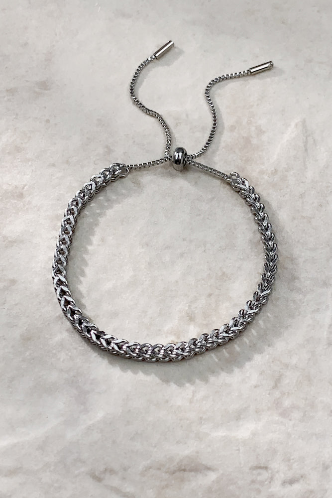 DD7034-450-530-SIL (Stainless Steel)