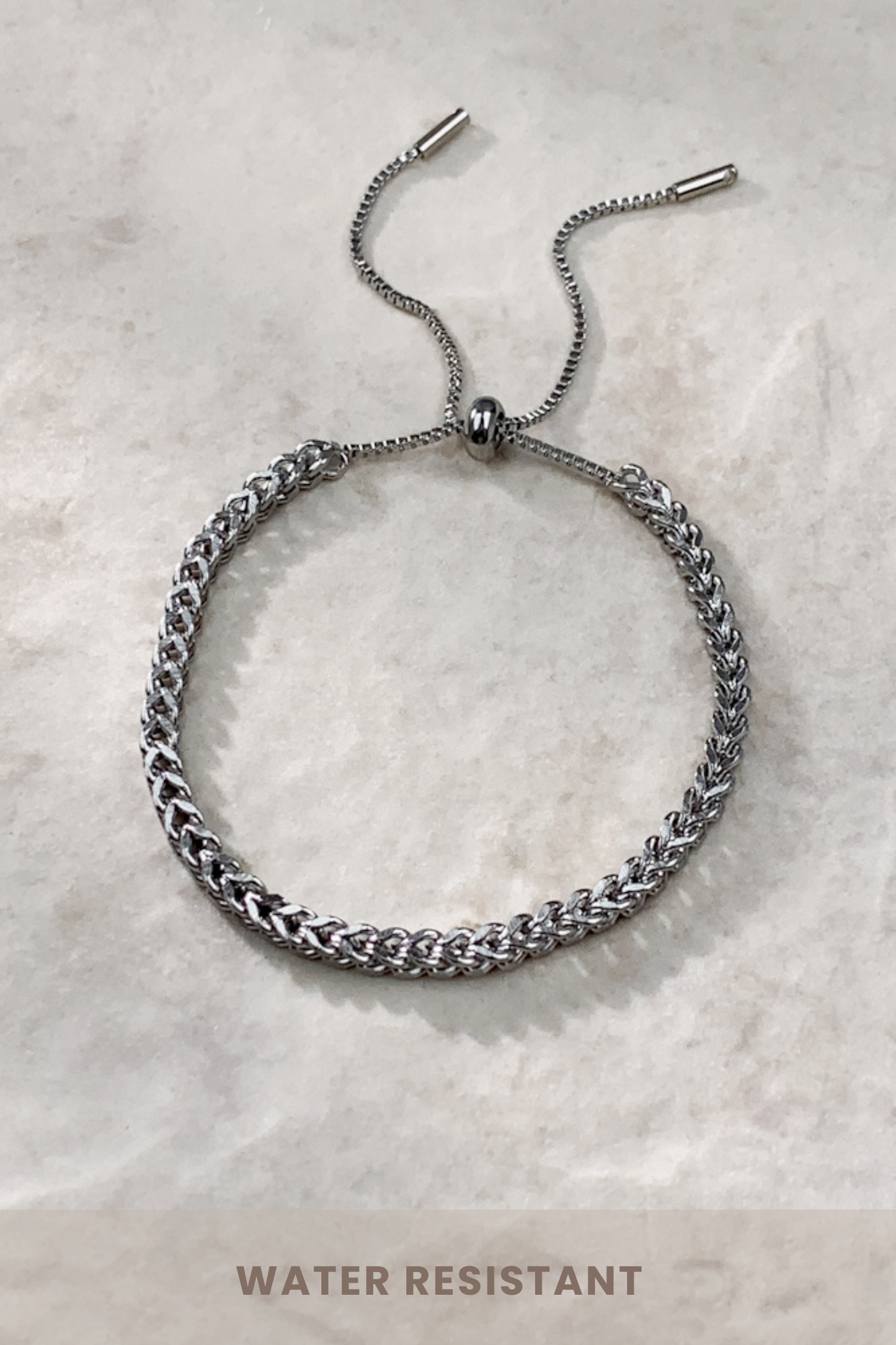 DD7034-450-530-SIL (Stainless Steel)