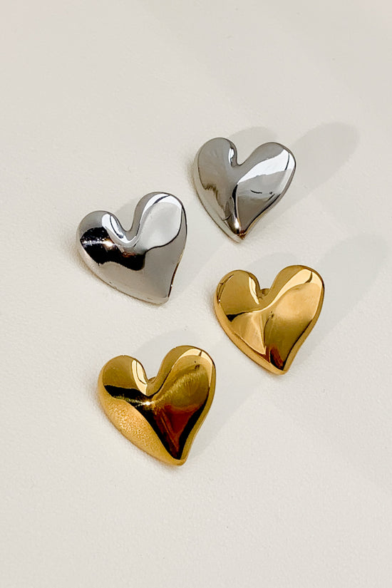 FD4467-350-430-GOL (Stainless Steel)