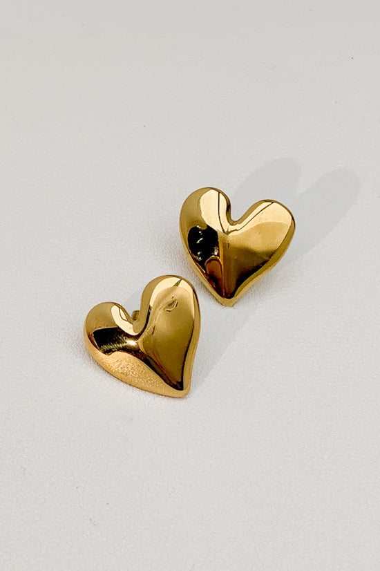 FD4467-350-430-GOL (Stainless Steel)