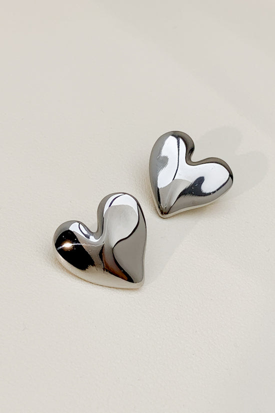 FD4467-350-430-SIL (Stainless Steel)