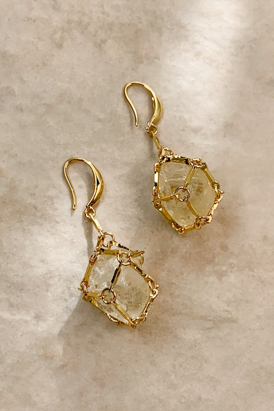 HC9237-1200-1280-QUA