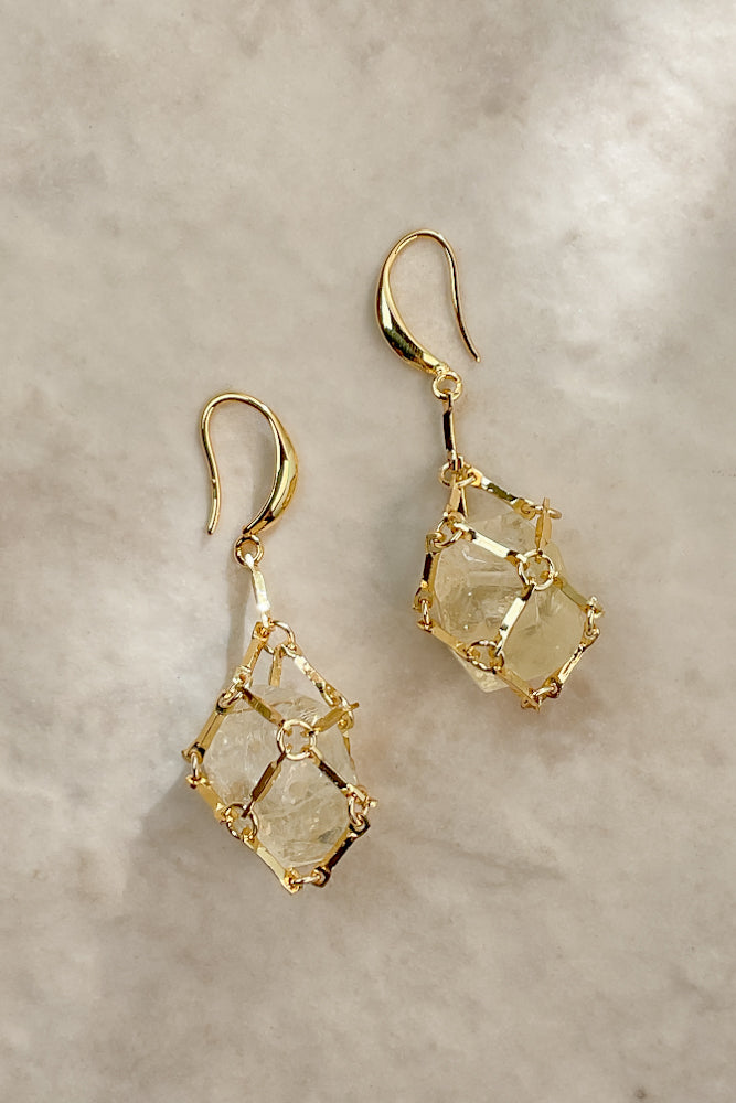 HC9237-1200-1280-QUA