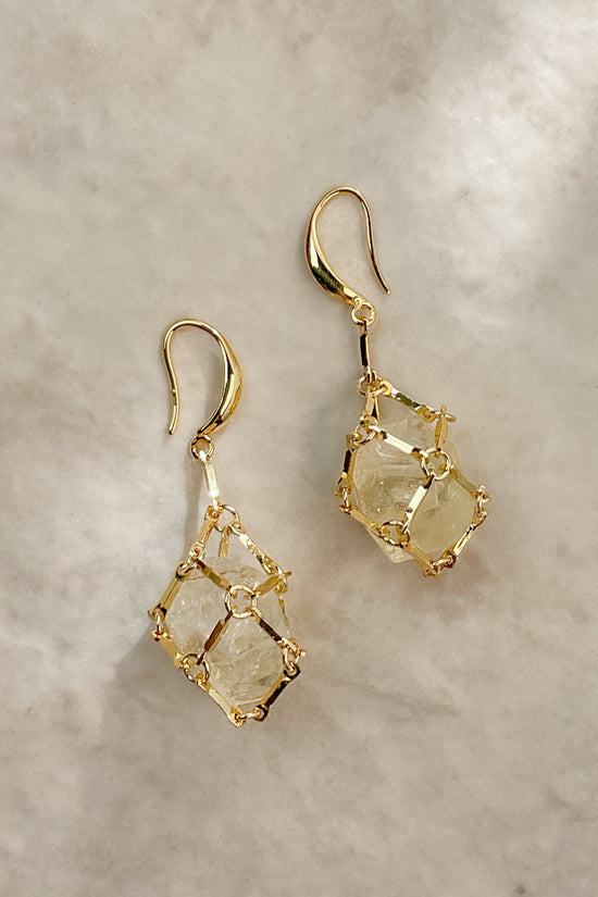 HC9237-1200-1280-QUA