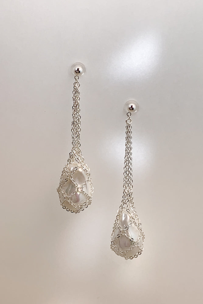 HC9238-1200-1280-CPE