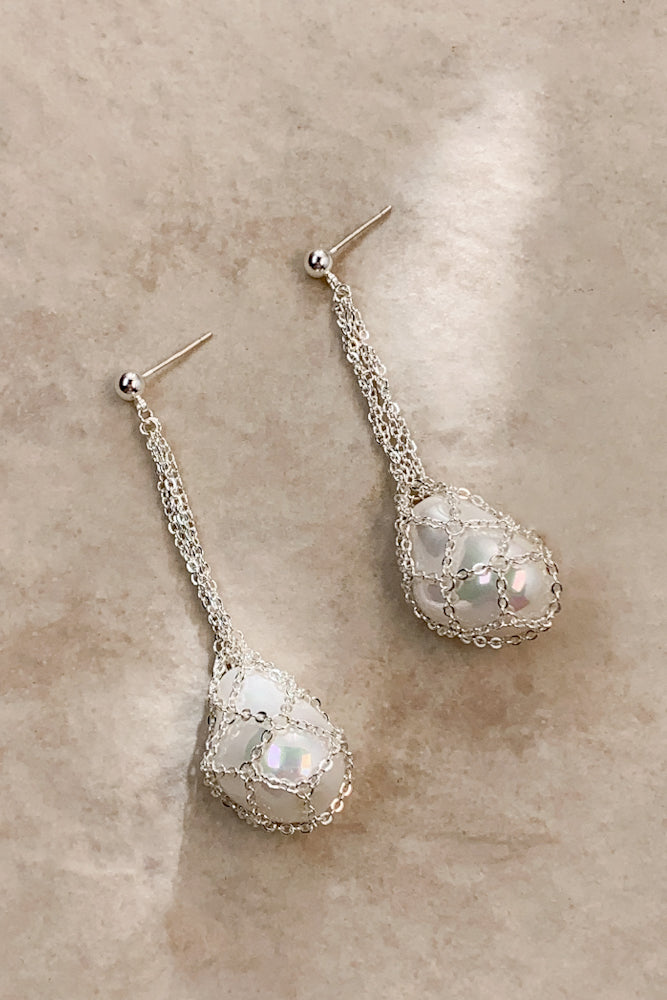 HC9238-1200-1280-CPE