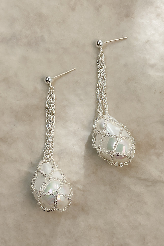 HC9238-1200-1280-CPE