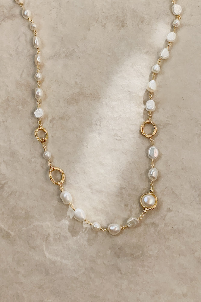 HC9247-1690-1770-FWP