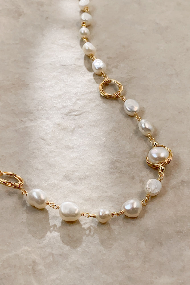 HC9247-1690-1770-FWP