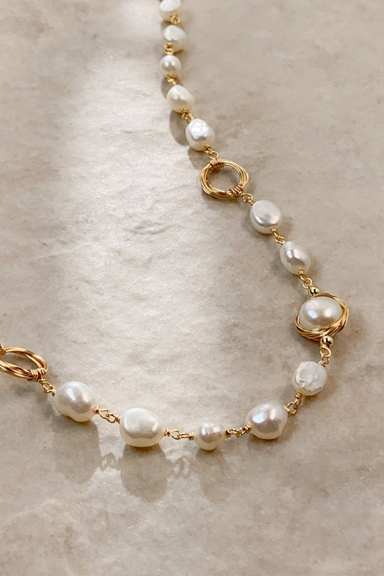 HC9247-1690-1770-FWP