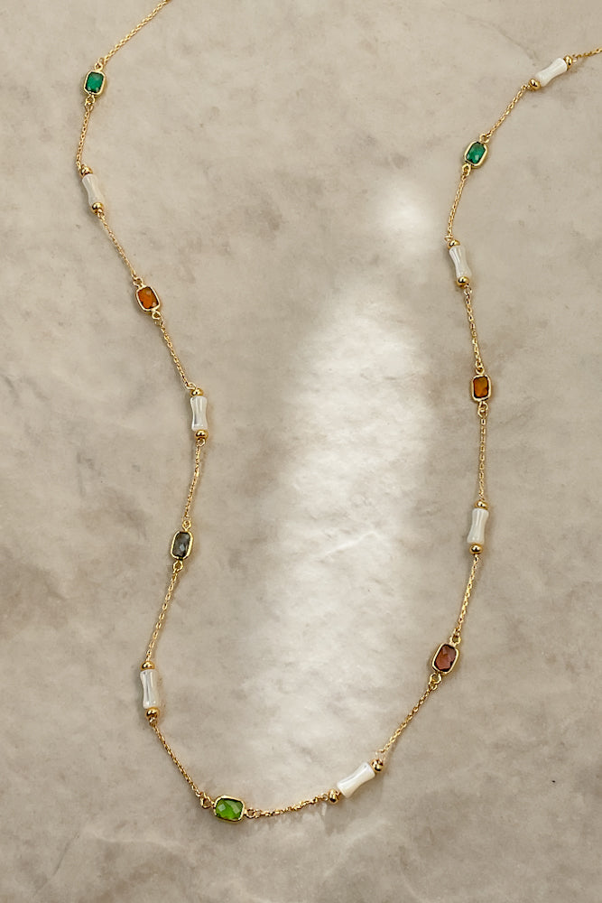 HC9249-1350-1430-SHL