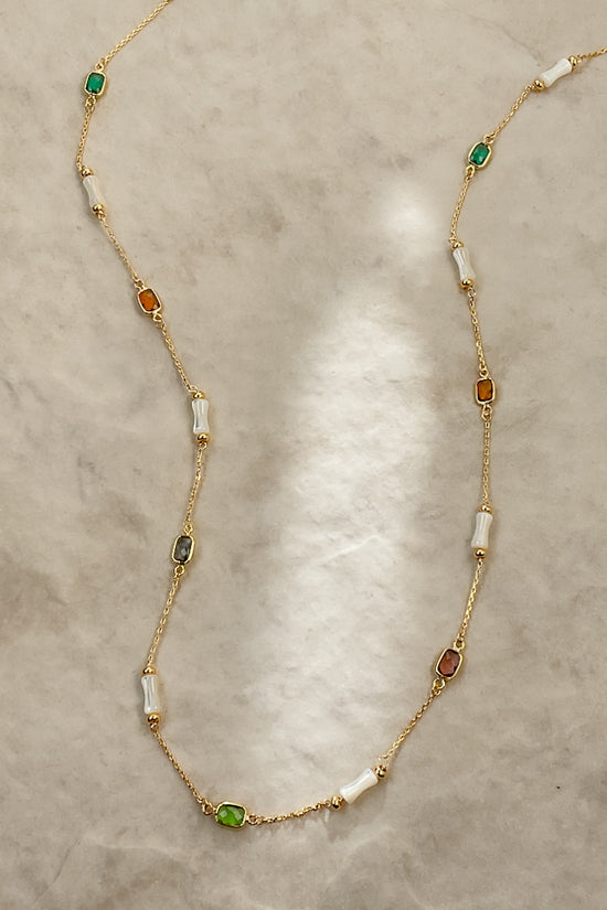 HC9249-1350-1430-SHL