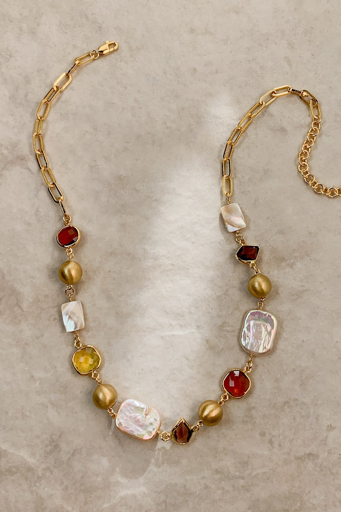 HC9250-1350-1430-FWP