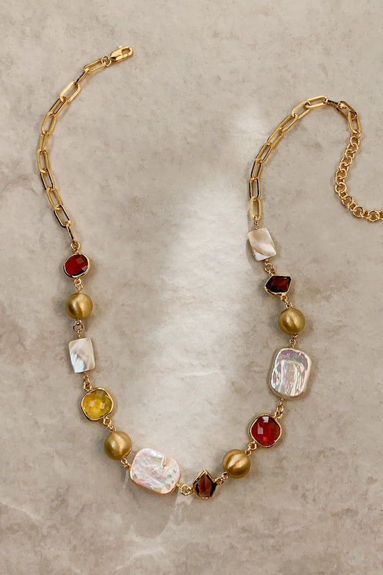 HC9250-1350-1430-FWP