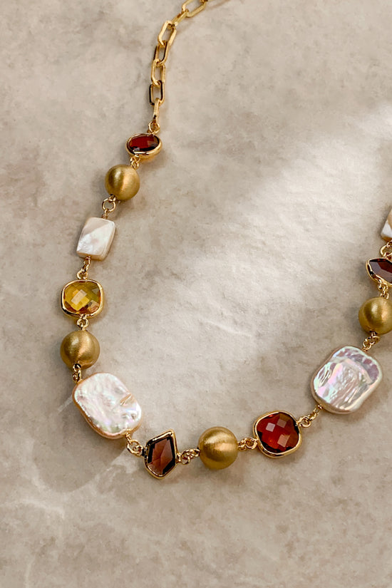 HC9250-1350-1430-FWP