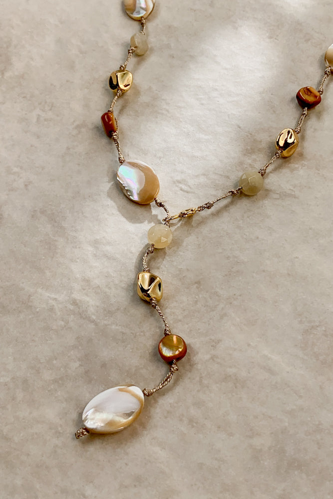 HC9251-1520-1600-SHL